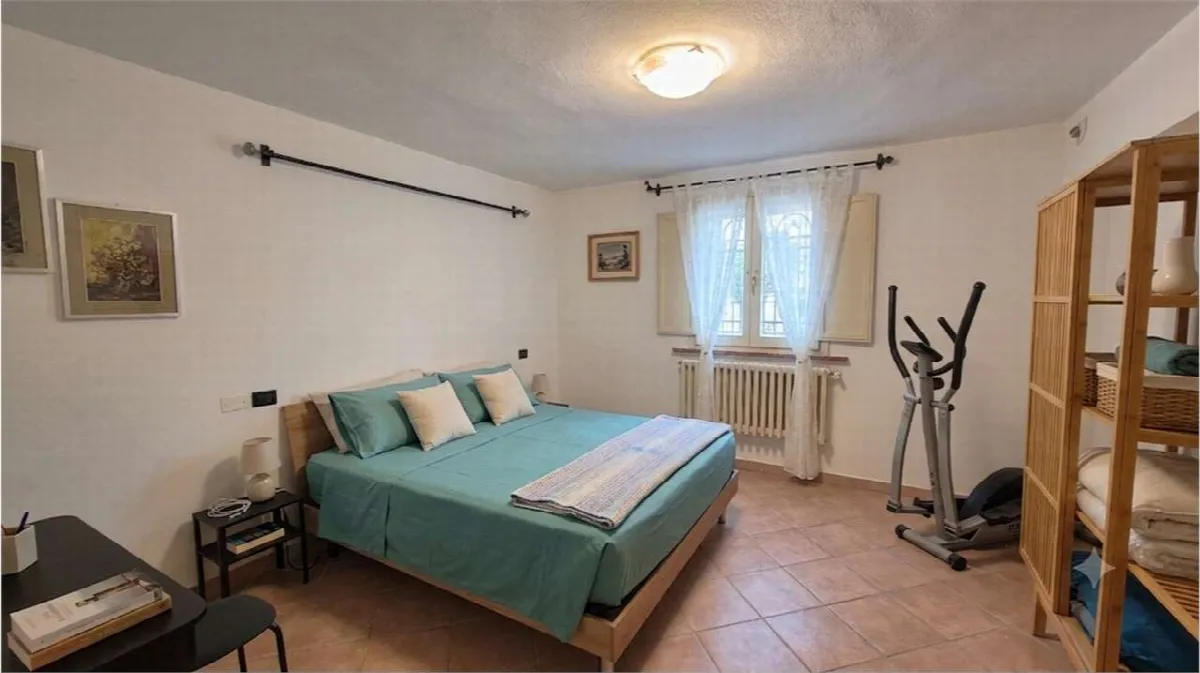 Appartamento in vendita a Rimini - foto 10