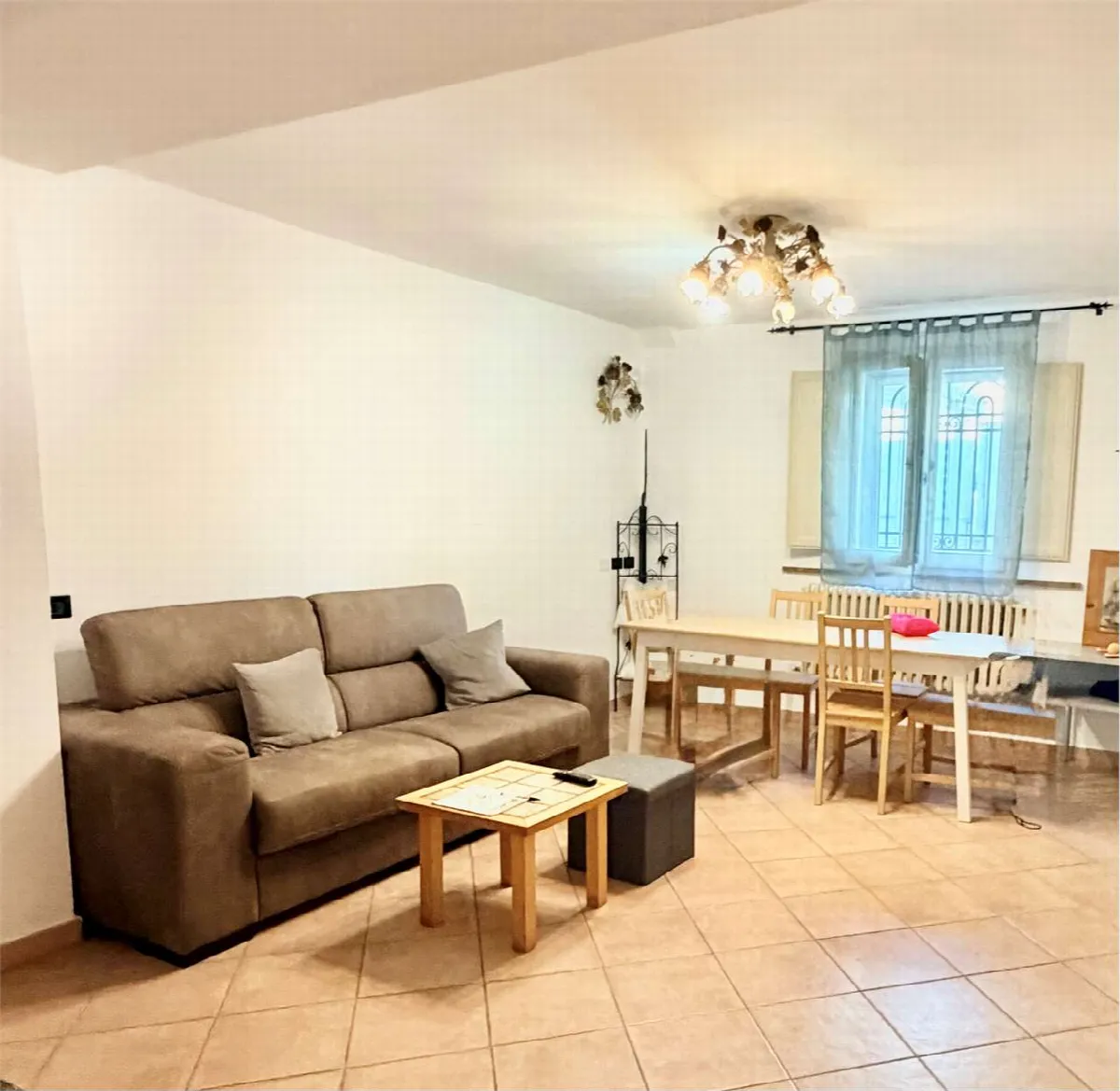Appartamento in vendita a Rimini - foto 3