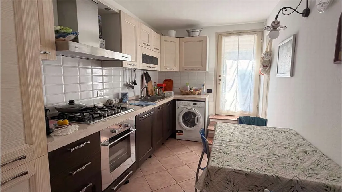 Appartamento in vendita a Rimini - foto 4
