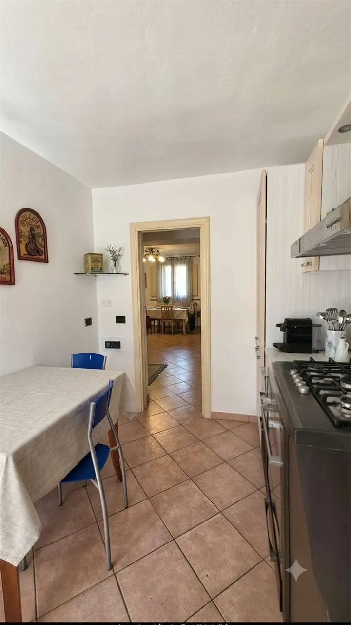 Appartamento in vendita a Rimini - foto 5