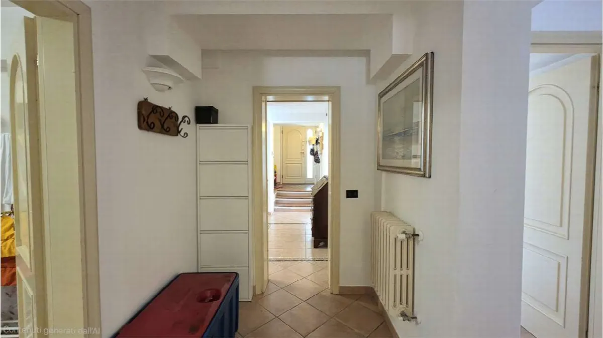 Appartamento in vendita a Rimini - foto 6