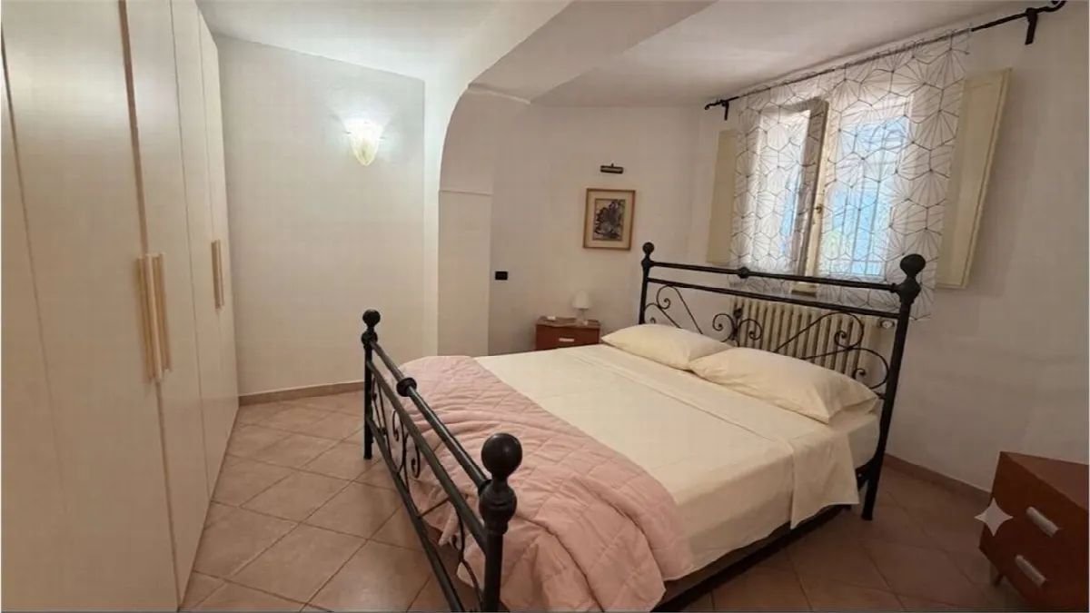 Appartamento in vendita a Rimini - foto 7