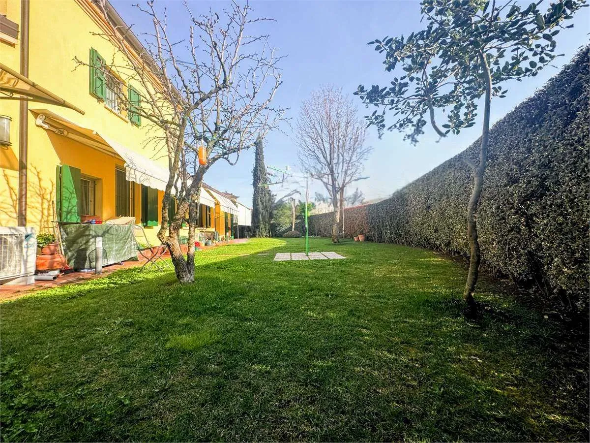 Appartamento in vendita a Rimini - foto 10