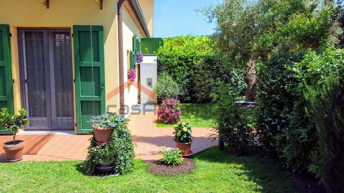 Appartamento in vendita a Rimini - foto 2