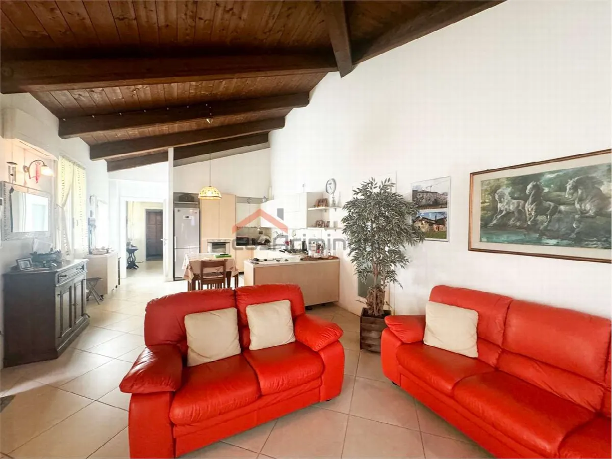 Appartamento in vendita a Rimini - foto 4