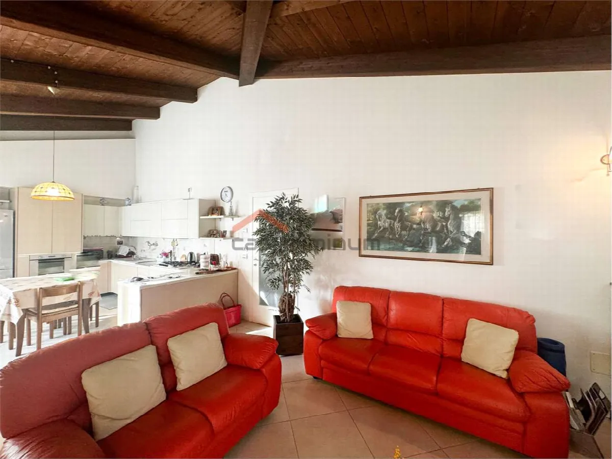 Appartamento in vendita a Rimini - foto 5