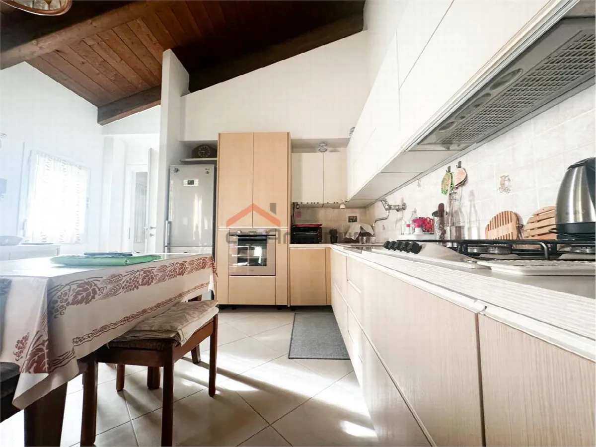 Appartamento in vendita a Rimini - foto 6