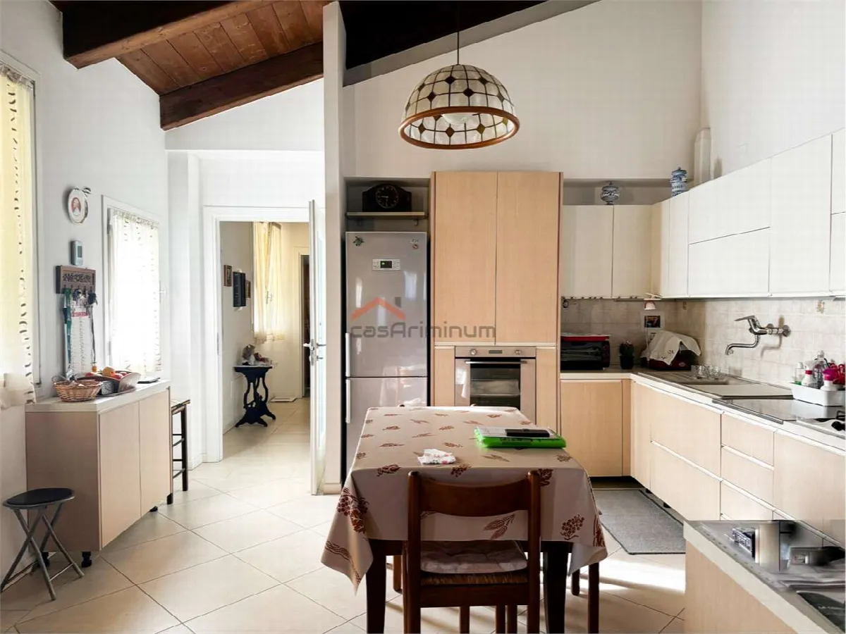 Appartamento in vendita a Rimini - foto 7