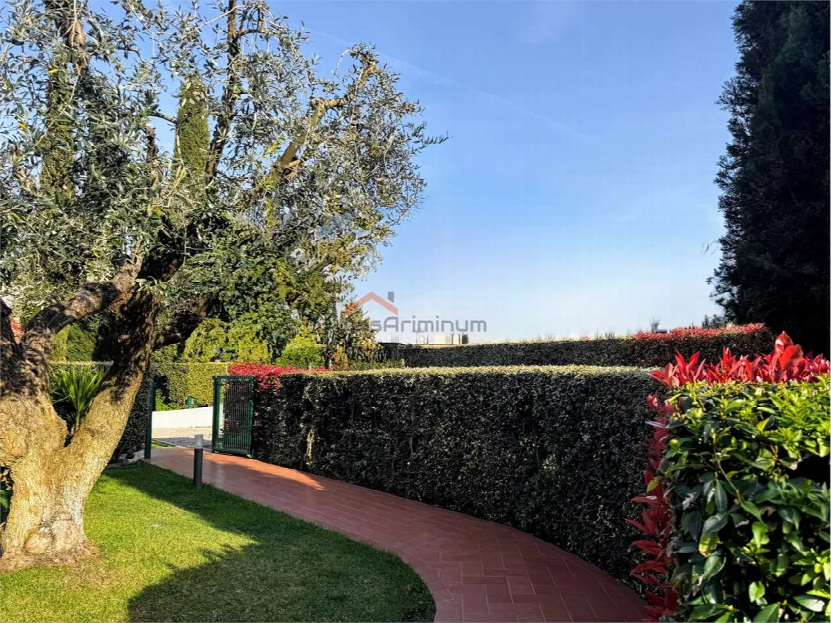 Appartamento in vendita a Rimini - foto 8