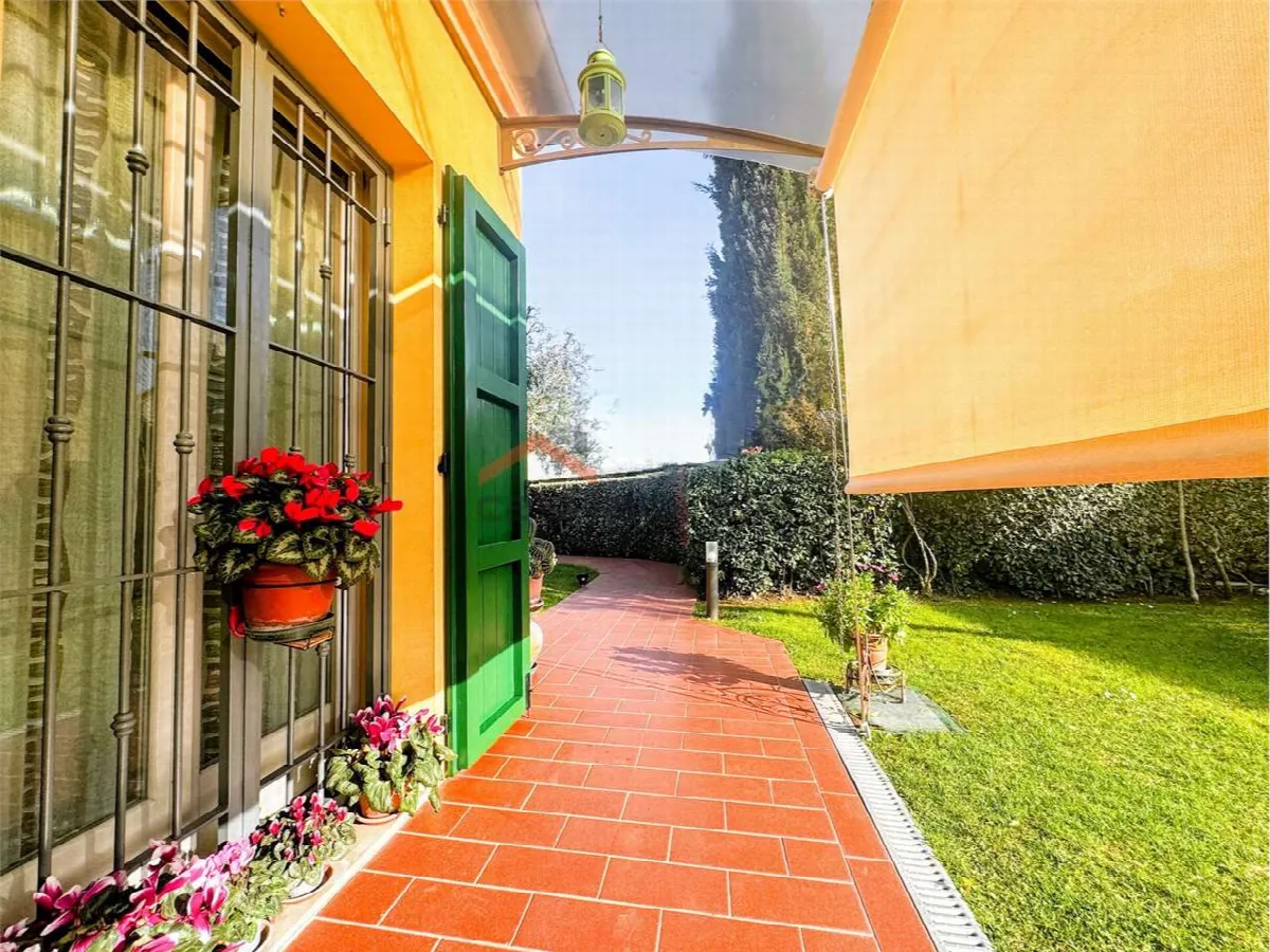 Appartamento in vendita a Rimini - foto 9