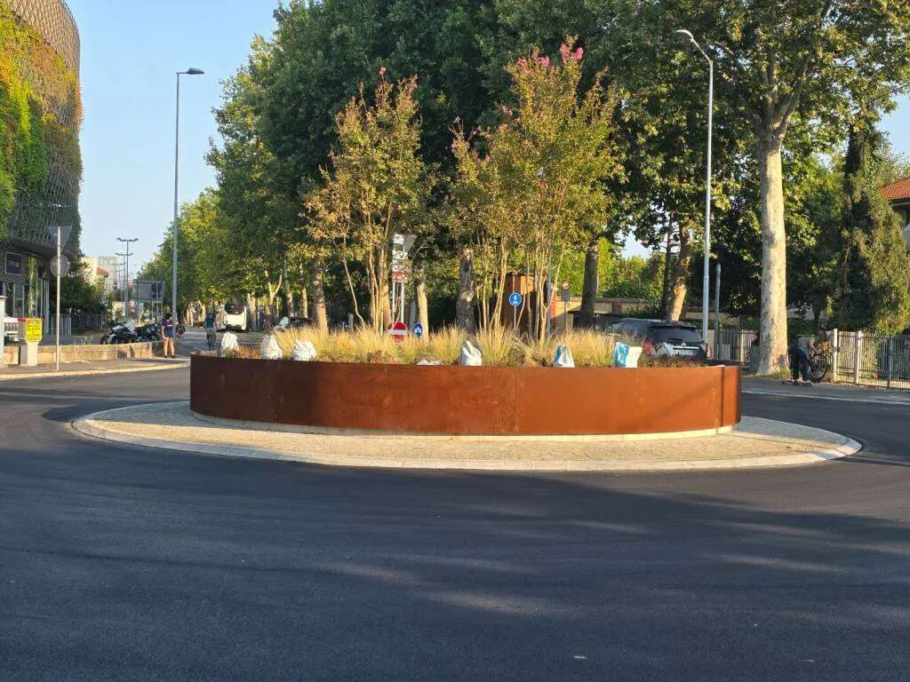 Appartamento in vendita a Rimini - foto 1