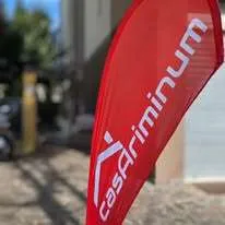Appartamento in vendita a Rimini - foto 6