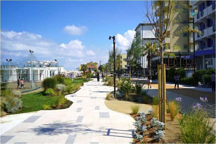 Appartamento in vendita a Rimini - foto 7