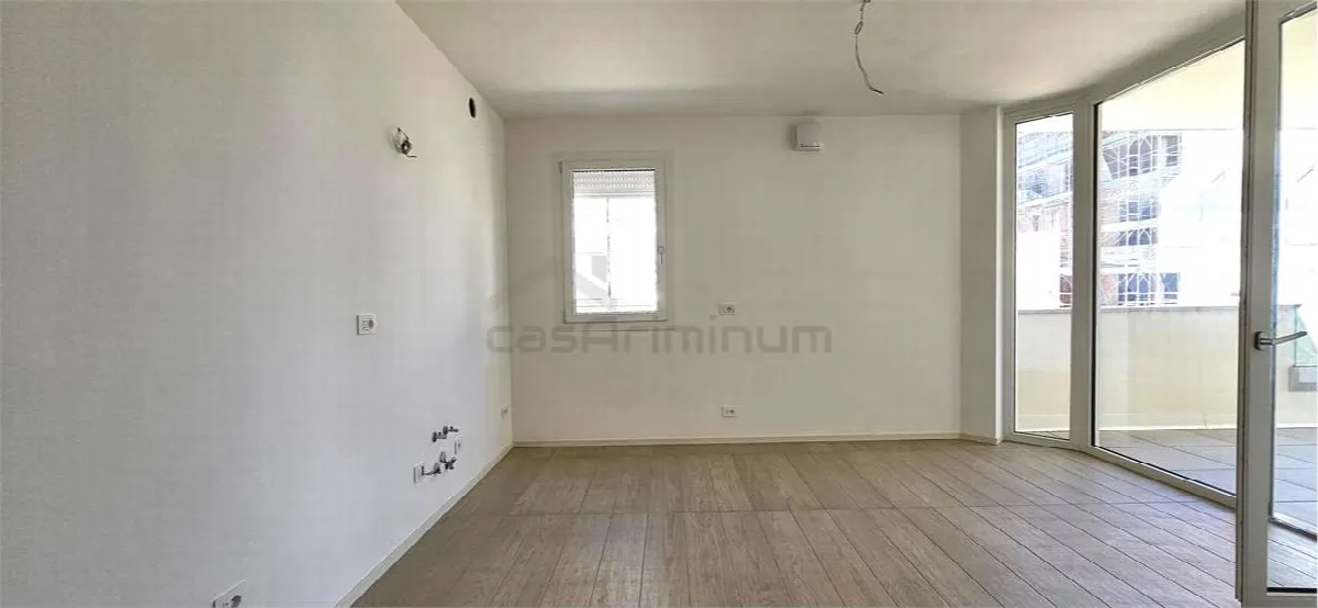 Appartamento in vendita a Rimini - Viserba - foto 10