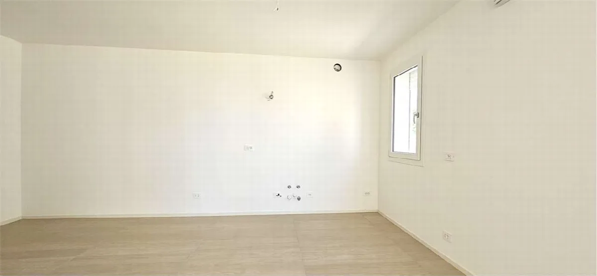 Appartamento in vendita a Rimini - Viserba - foto 7