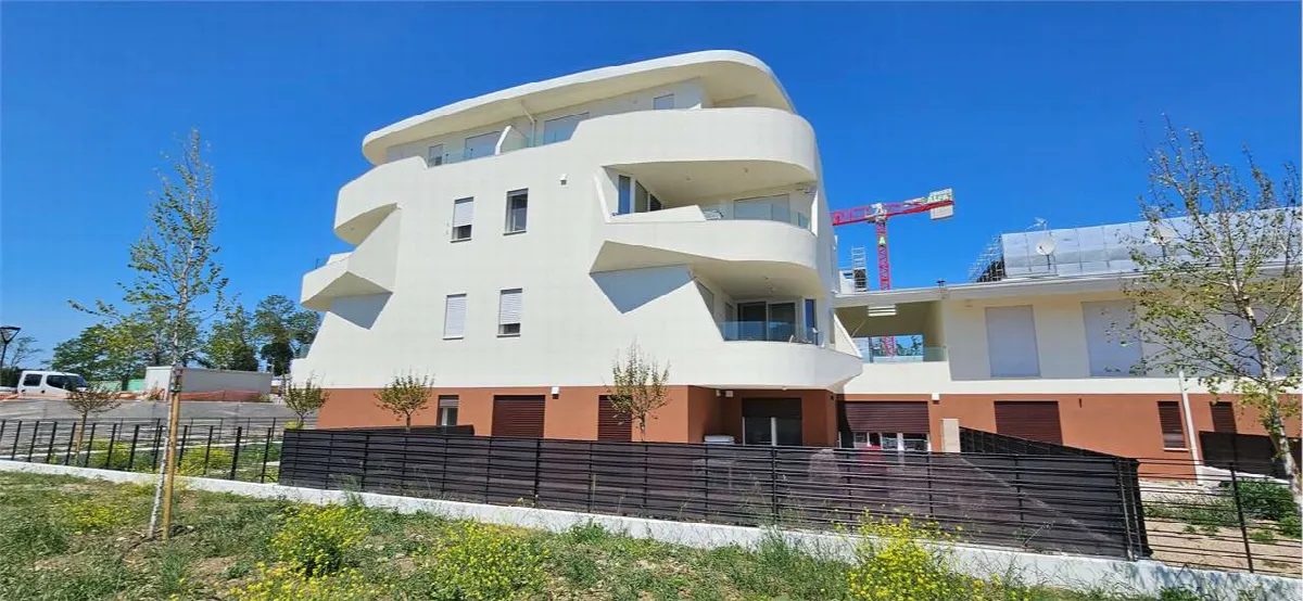 Appartamento in vendita a Rimini - Viserba - foto 8