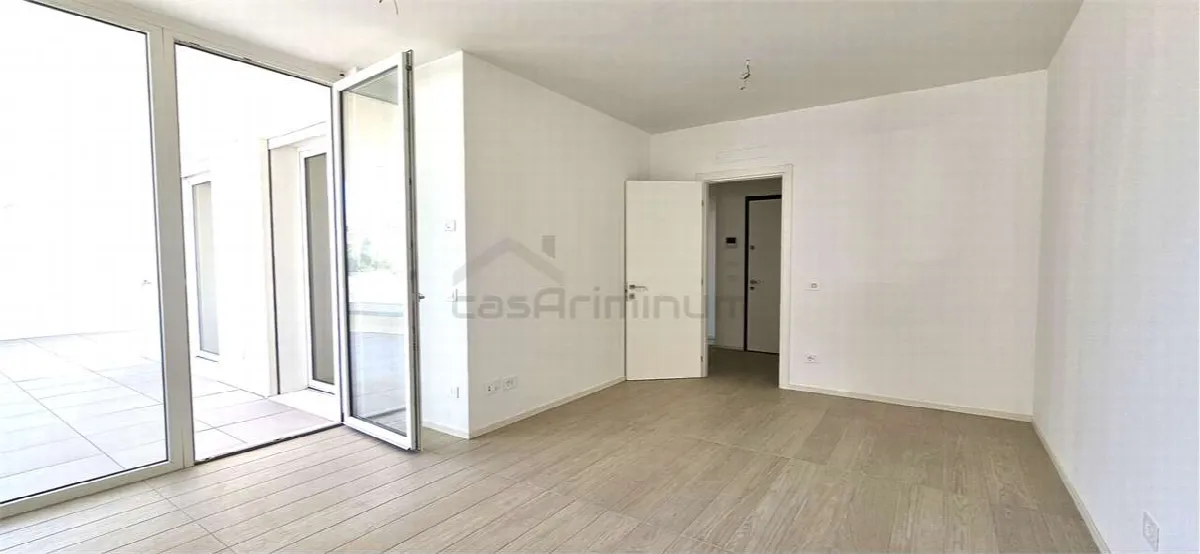 Appartamento in vendita a Rimini - Viserba - foto 10