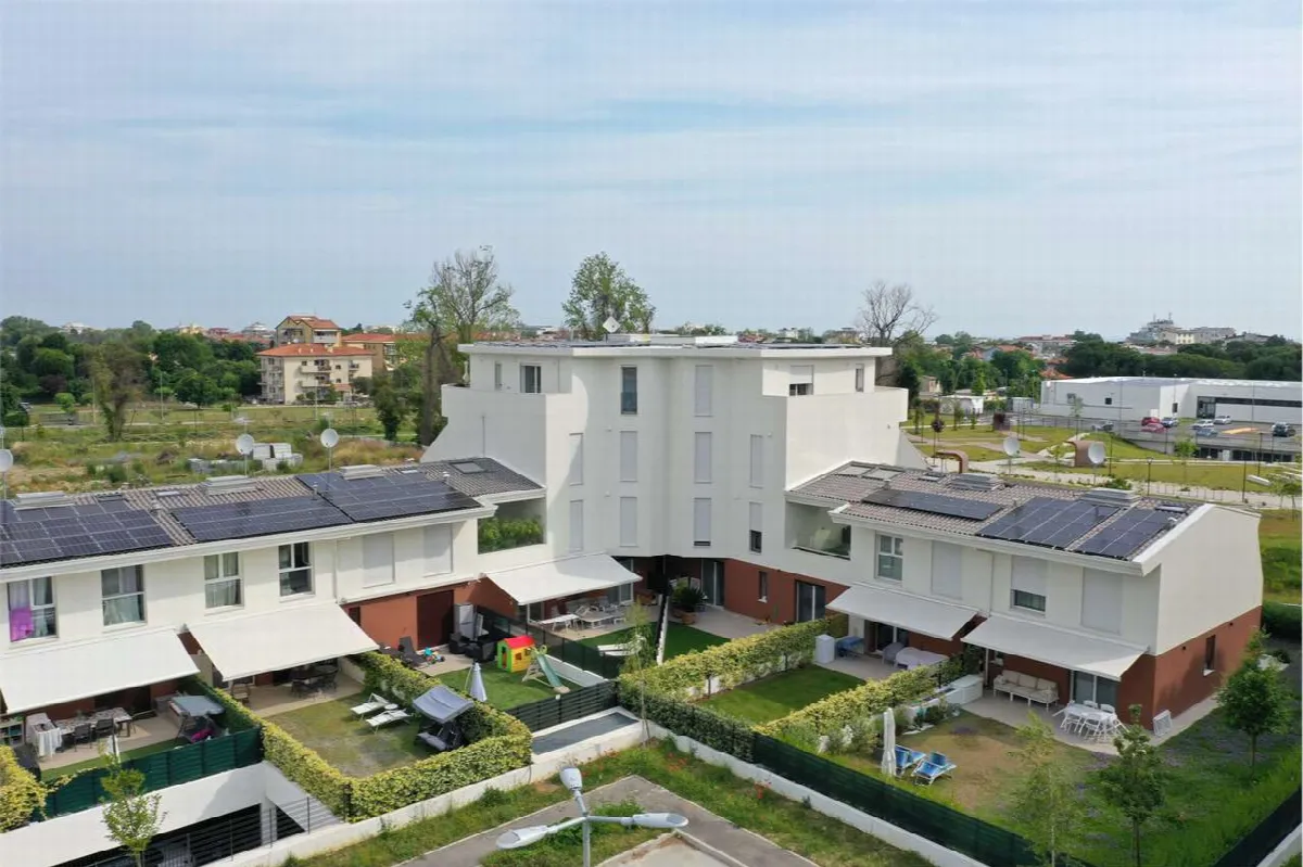 Appartamento in vendita a Rimini - Viserba - foto 5