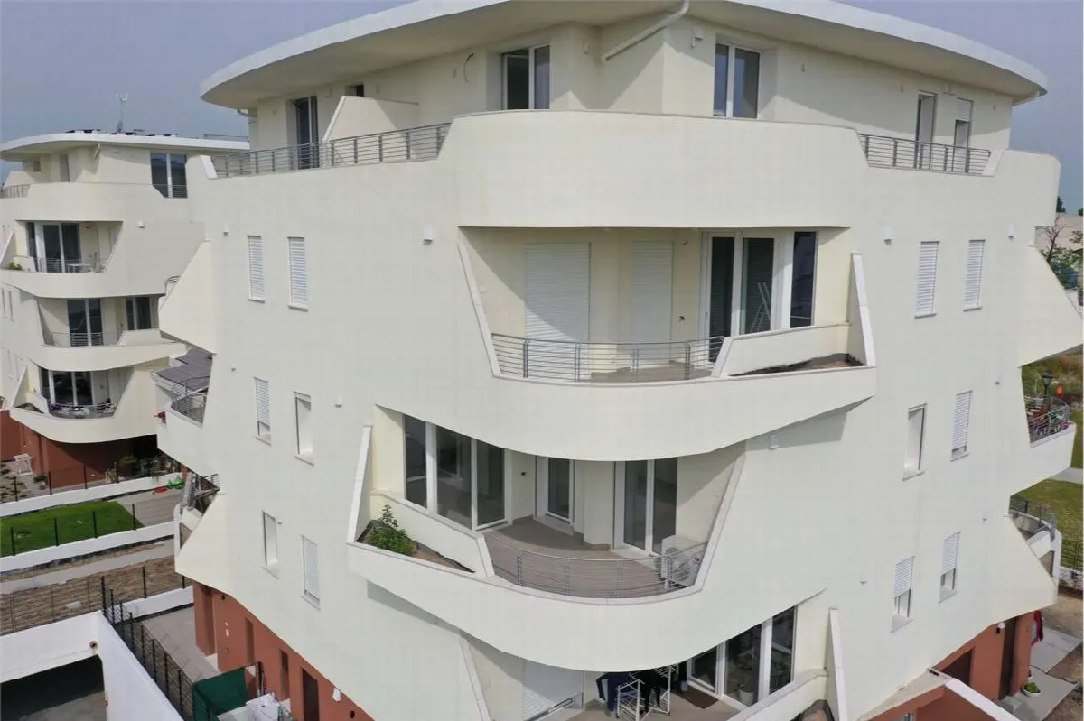 Appartamento in vendita a Rimini - Viserba - foto 6