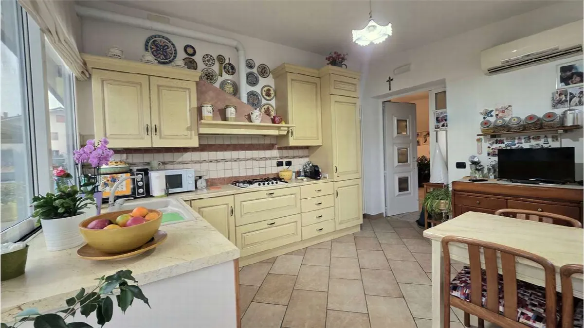 Villa in vendita a Rimini - foto 2