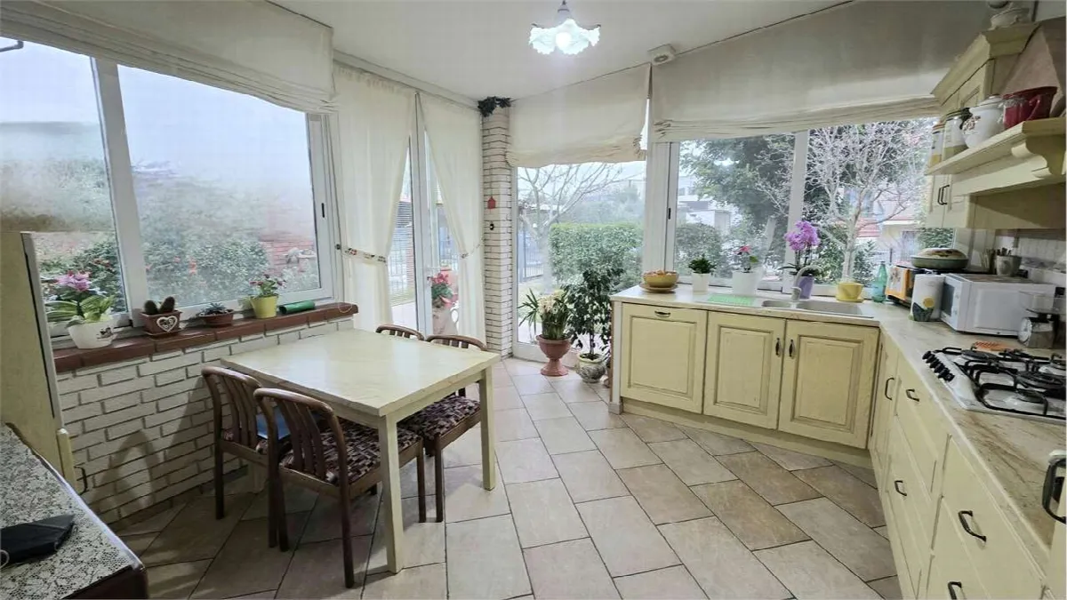 Villa in vendita a Rimini - foto 4