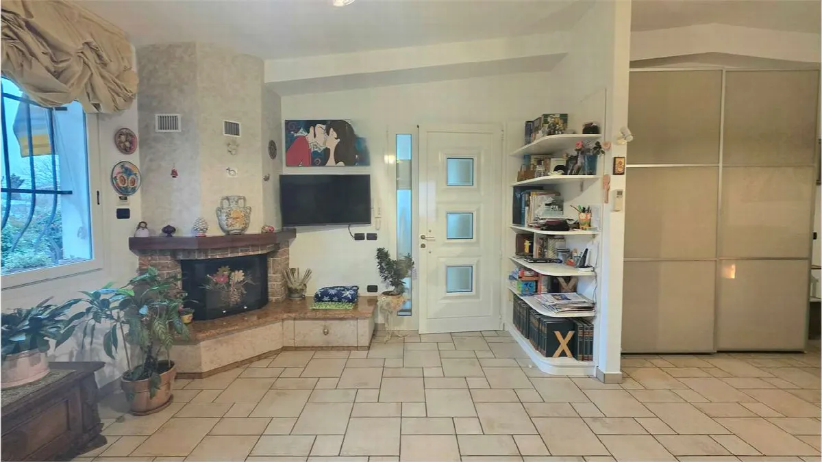 Villa in vendita a Rimini - foto 5