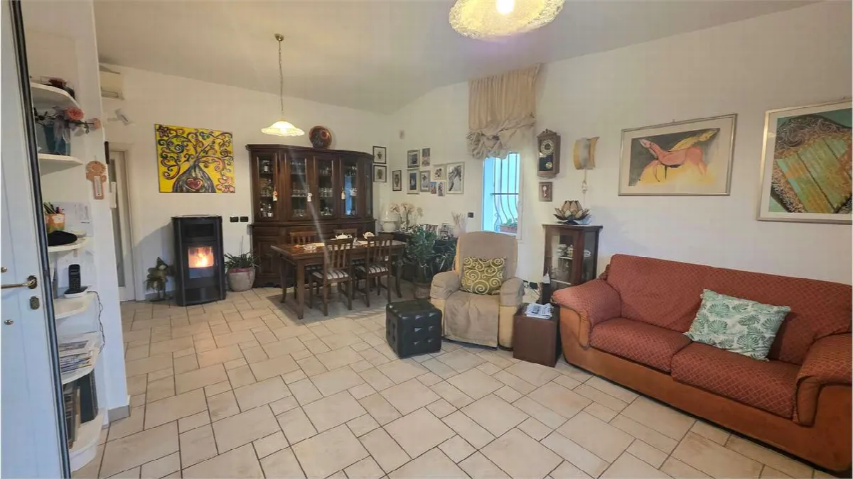 Villa in vendita a Rimini - foto 7