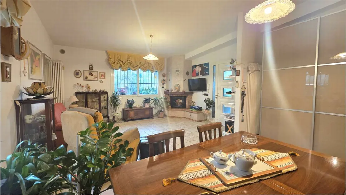 Villa in vendita a Rimini - foto 8