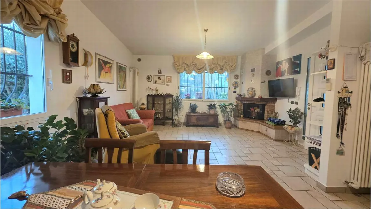 Villa in vendita a Rimini - foto 9