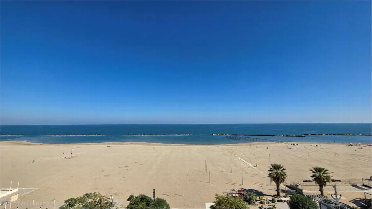 Appartamento in vendita a Rimini - Viserba - foto 1