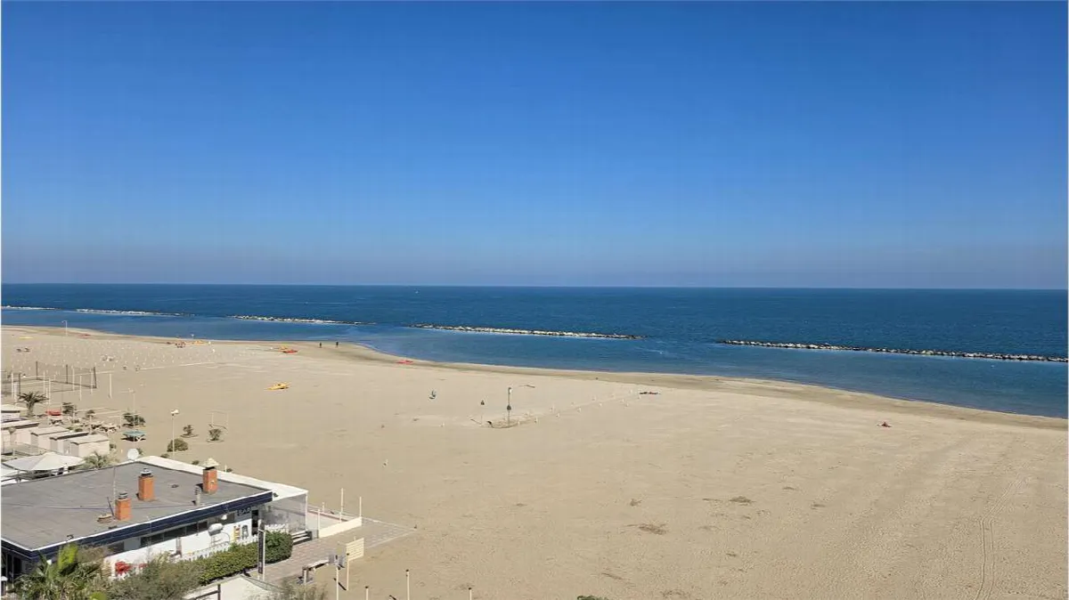 Appartamento in vendita a Rimini - Viserba - foto 2