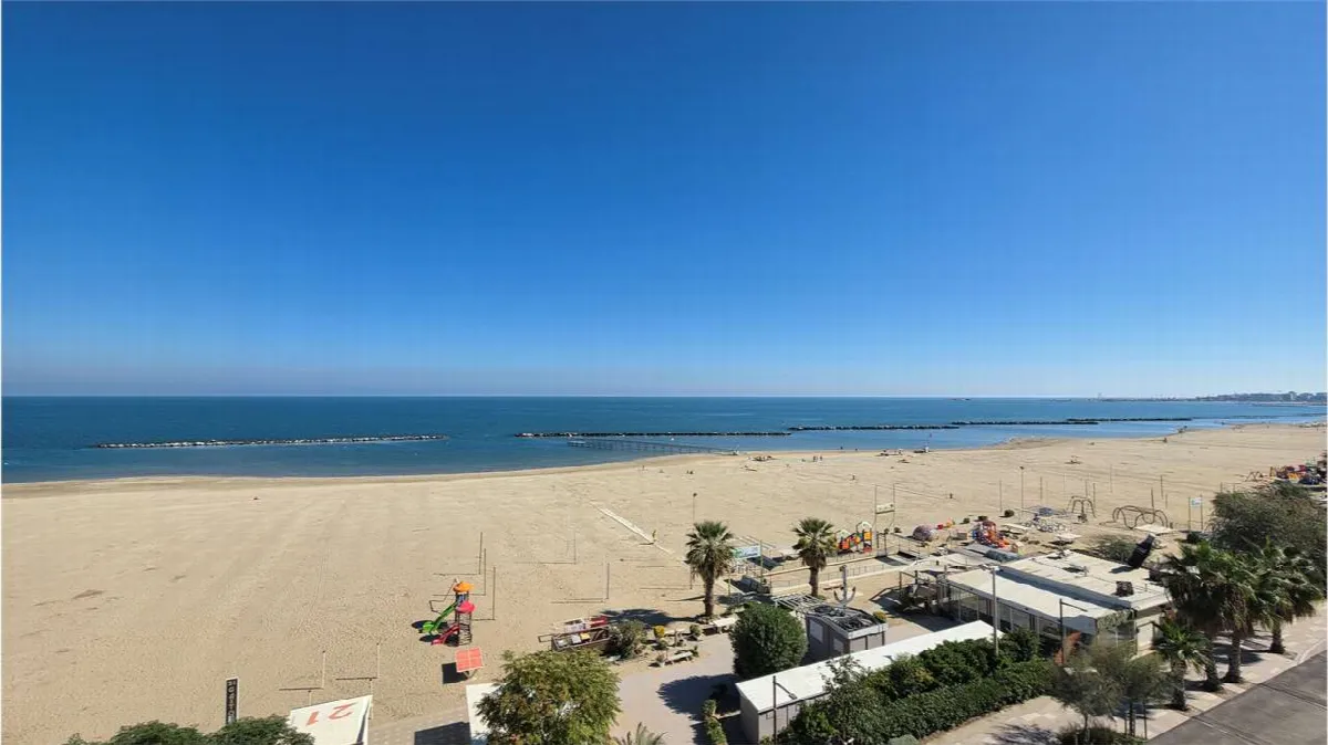 Appartamento in vendita a Rimini - Viserba - foto 4