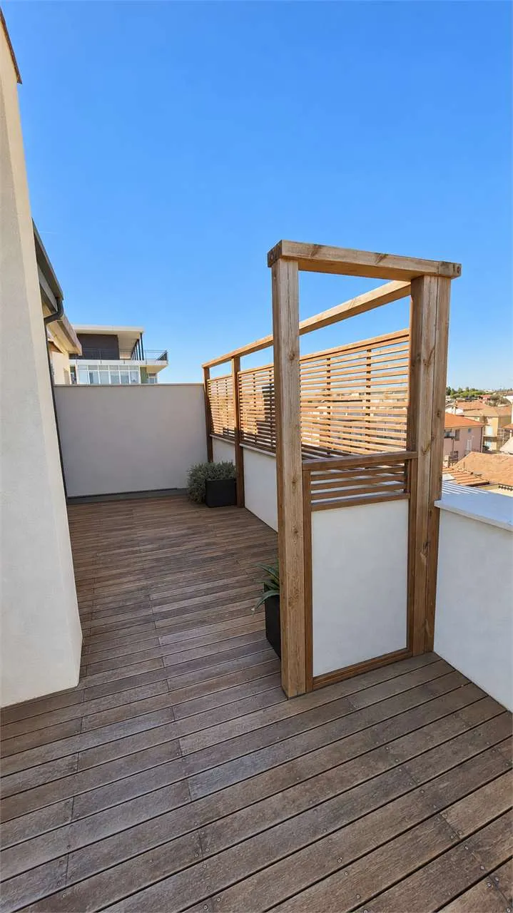 Appartamento in vendita a Rimini - Viserba - foto 7