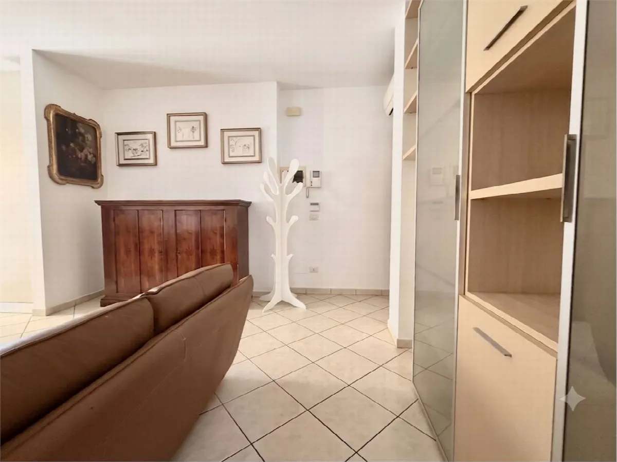 Appartamento in vendita a Rimini - Via Covignano - foto 7