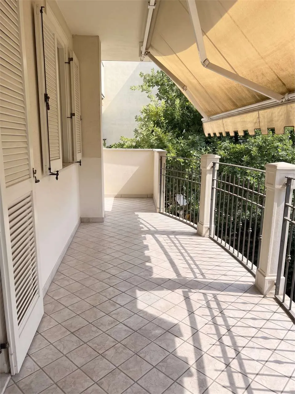 Appartamento in vendita a Rimini - Via Covignano - foto 9