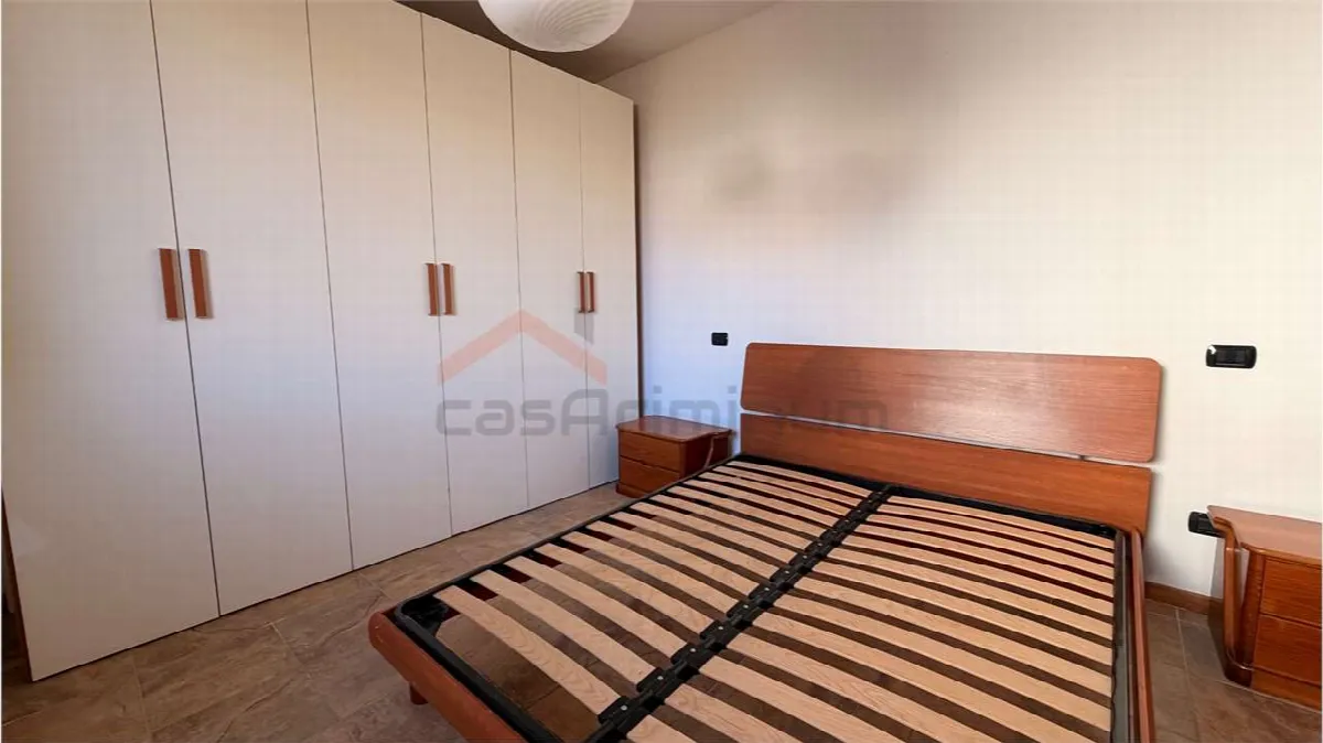 Appartamento in vendita a Rimini - Viserbella - foto 10