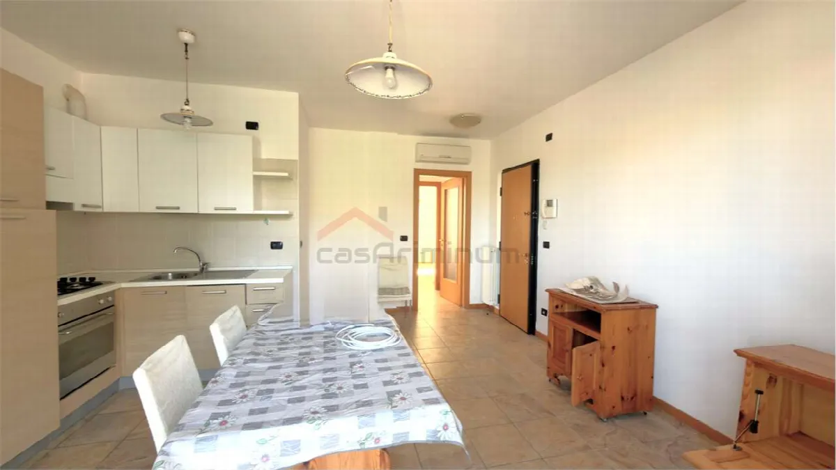 Appartamento in vendita a Rimini - Viserbella - foto 3