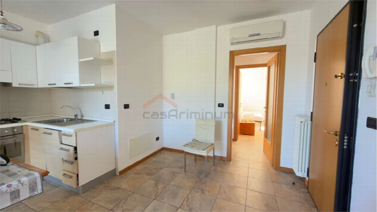 Appartamento in vendita a Rimini - Viserbella - foto 4