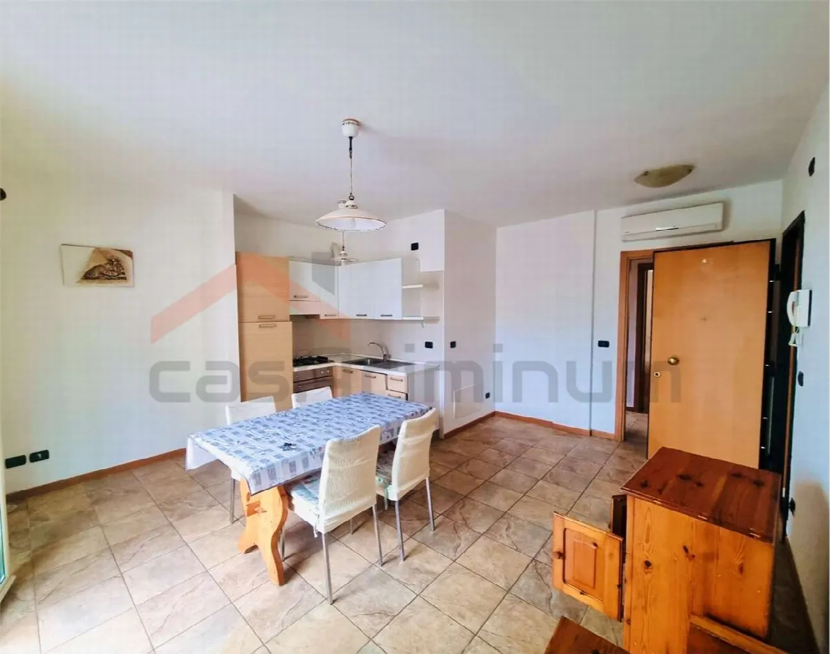 Appartamento in vendita a Rimini - Viserbella - foto 5