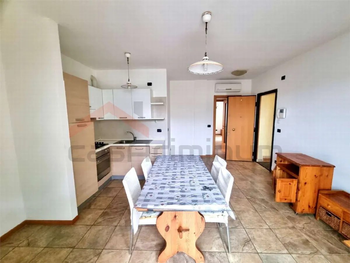 Appartamento in vendita a Rimini - Viserbella - foto 6