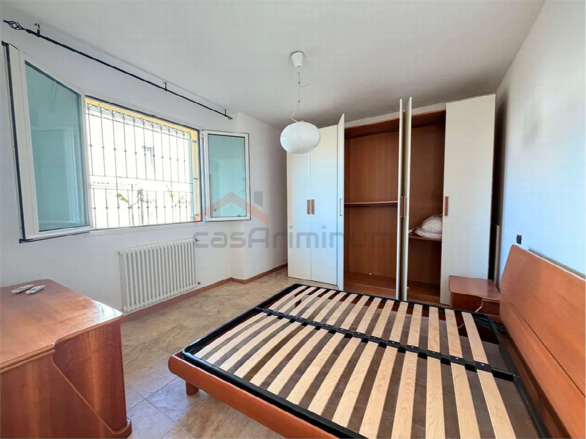 Appartamento in vendita a Rimini - Viserbella - foto 8
