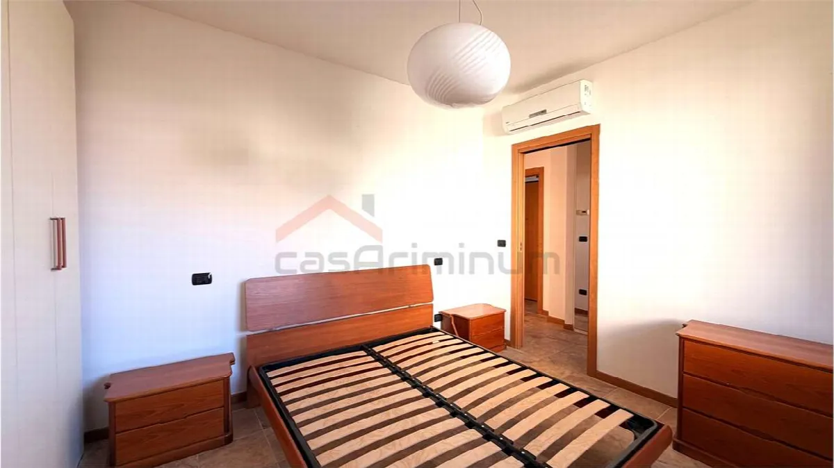 Appartamento in vendita a Rimini - Viserbella - foto 9