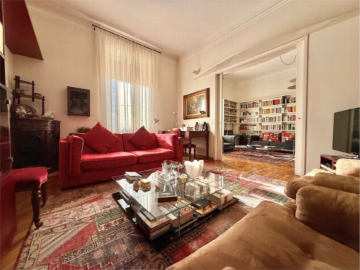 Appartamento in vendita a Milano - foto 10