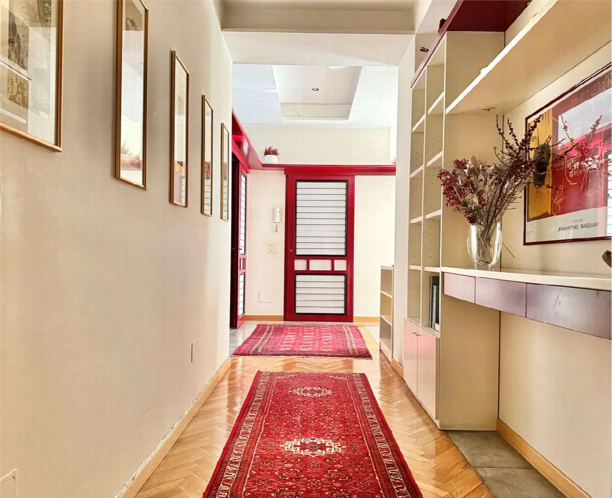 Appartamento in vendita a Milano - foto 2