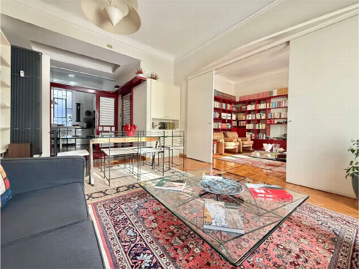 Appartamento in vendita a Milano - foto 4