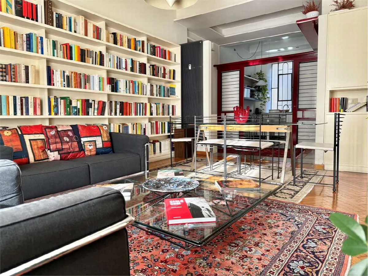 Appartamento in vendita a Milano - foto 6
