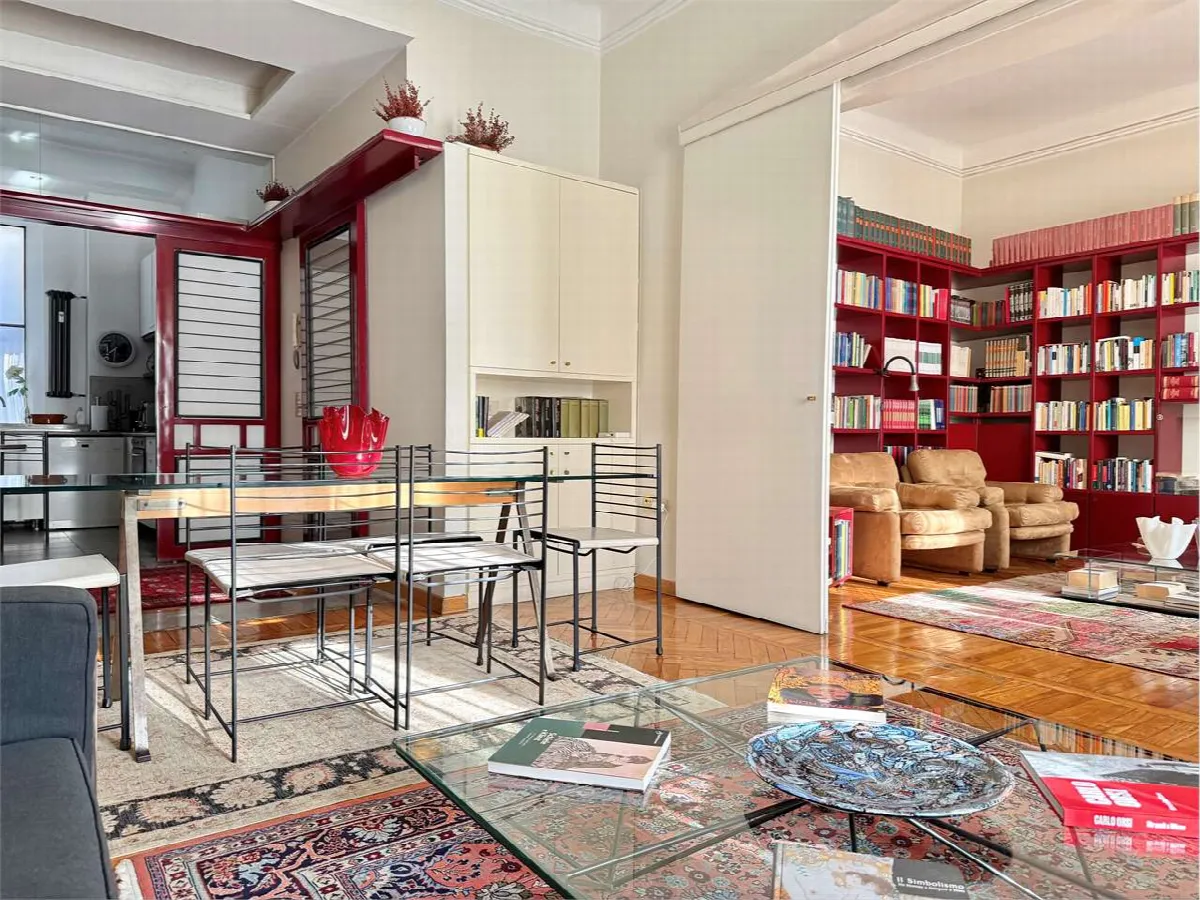 Appartamento in vendita a Milano - foto 7
