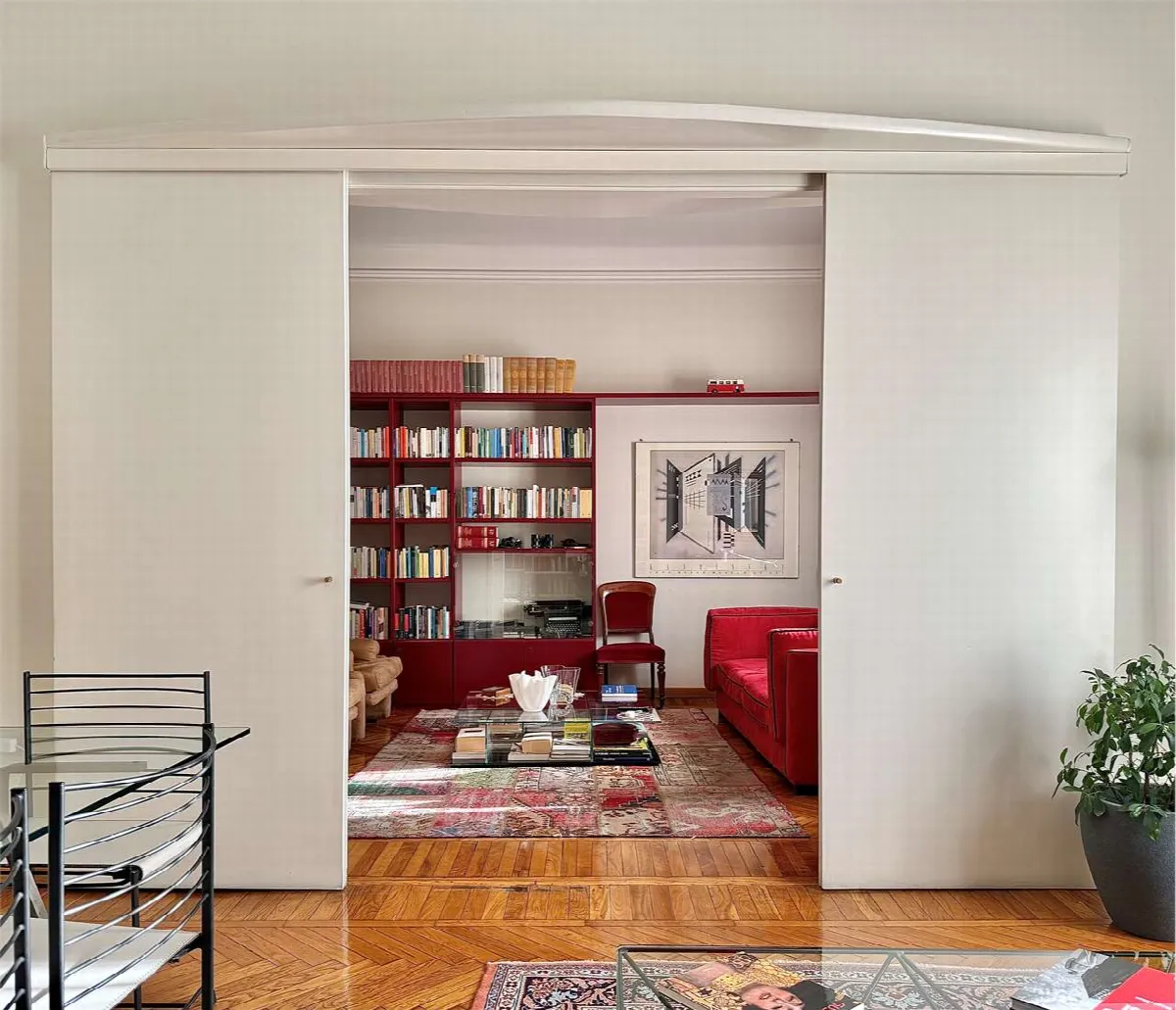 Appartamento in vendita a Milano - foto 8