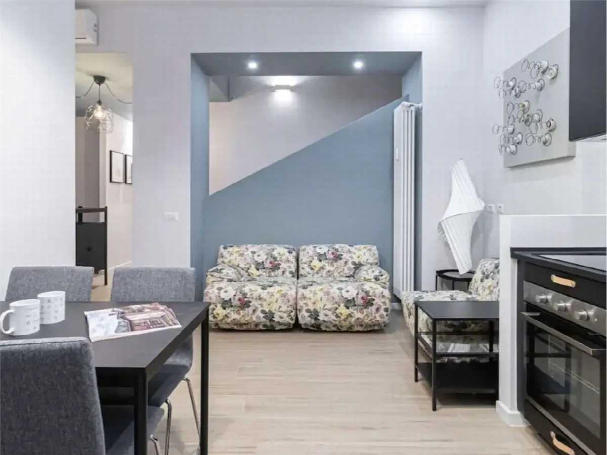 Appartamento in vendita a Milano - foto 3