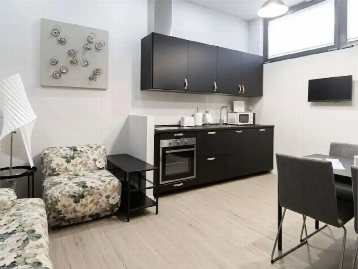 Appartamento in vendita a Milano - foto 4